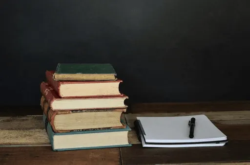 Key Information About Studying in Georgia